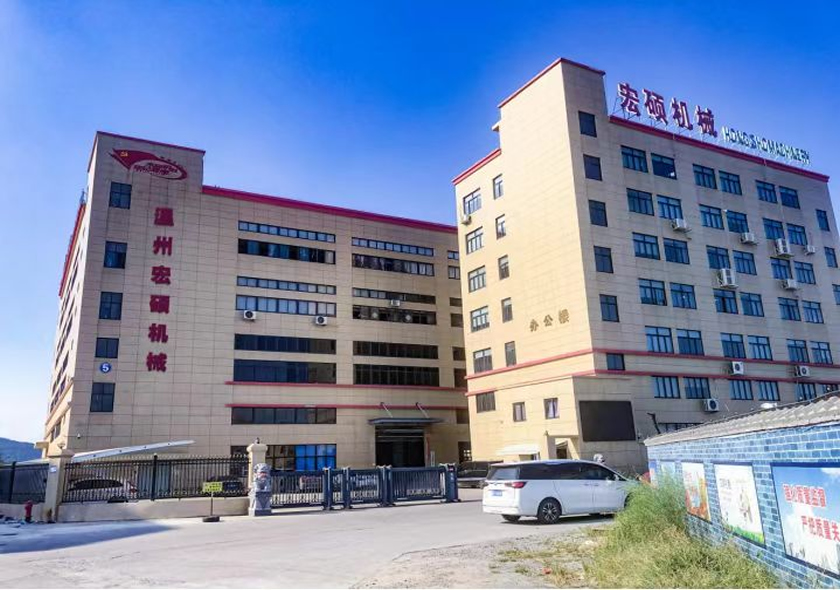 九游（jiuyou）娱乐中国官方网站